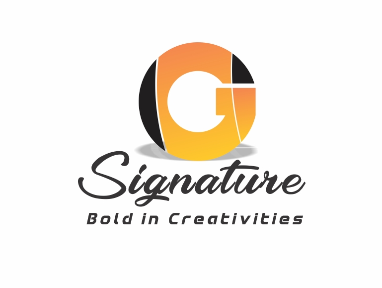 Welcome to GSignature